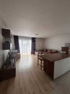 Appartement de louer 3 chambres, APCJ358518-1