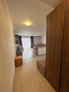 Appartement de louer 3 chambres, APCJ358518-13