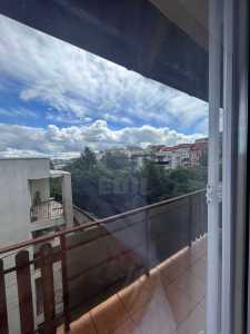 Appartement de louer 3 chambres, APCJ358518-10