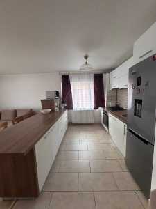 Appartement de louer 3 chambres, APCJ358518-3