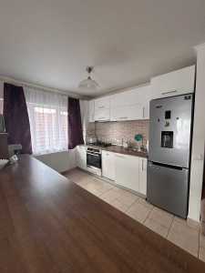 Appartement de louer 3 chambres, APCJ358518-2