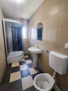 Appartement de louer un chambre, APCJ358583-5
