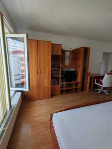 Appartement de louer un chambre, APCJ358583-8