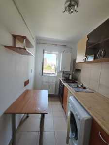 Appartement de louer un chambre, APCJ358583-2