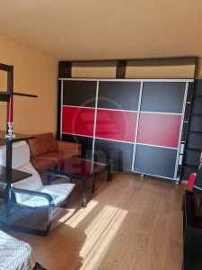 Appartement de louer 2 chambres, APCJ358420-2