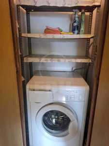 Appartement de louer 2 chambres, APCJ358420-6