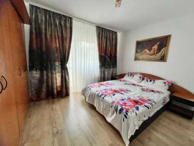 Appartement de louer 3 chambres, APCJ358504-3
