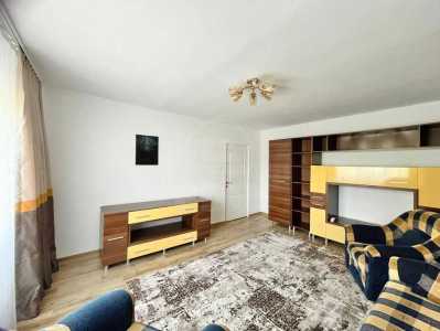 Appartement de louer 3 chambres, APCJ358504-8