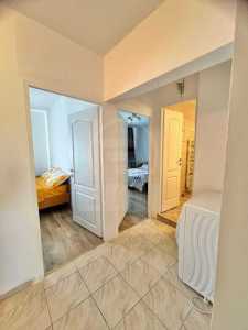 Appartement de louer 3 chambres, APCJ358504-6