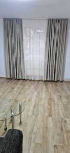 Appartement de vente 3 chambres, APCJ358555-4