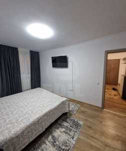 Appartement de vente 3 chambres, APCJ358555-3