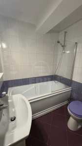 Appartement de louer 2 chambres, APCJ358604-9