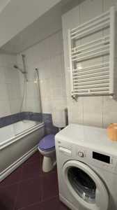 Appartement de louer 2 chambres, APCJ358604-10