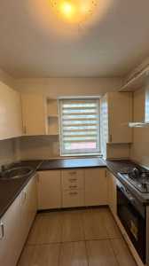 Appartement de louer 2 chambres, APCJ358604-7
