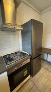 Appartement de louer 2 chambres, APCJ358604-8