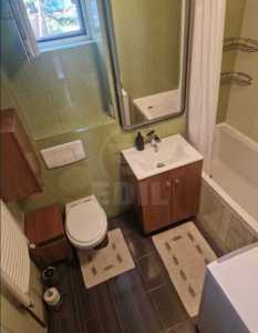 Appartement de louer 2 chambres, APCJ358498-7