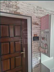 Appartement de louer 2 chambres, APCJ358498-8