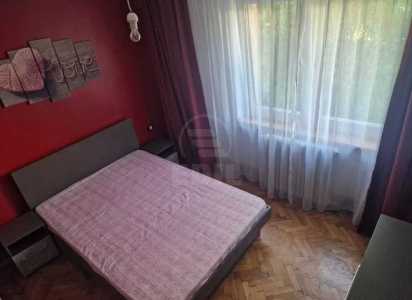 Appartement de louer 2 chambres, APCJ358498-1