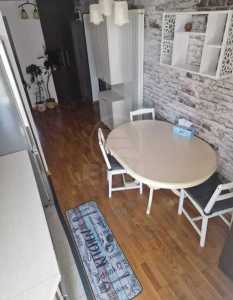 Appartement de louer 2 chambres, APCJ358498-4