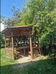 Appartement de louer 2 chambres, APCJ358498-6