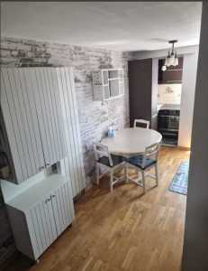 Appartement de louer 2 chambres, APCJ358498-3