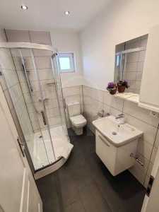 Appartement de louer 3 chambres, APCJ358822-6