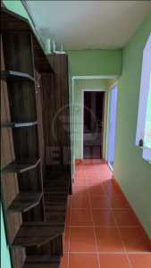 Appartement de louer 2 chambres, APCJ358534-5