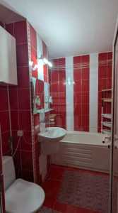Appartement de louer 2 chambres, APCJ358534-4