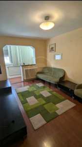 Appartement de louer 2 chambres, APCJ358534-2