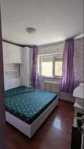 Appartement de louer 2 chambres, APCJ358534-1