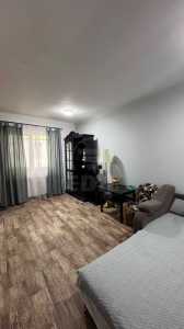 Studio de louer, GACJ358514-3