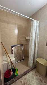 Studio de louer, GACJ358514-7