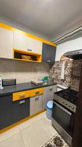 Studio de louer, GACJ358514-4