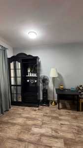 Studio de louer, GACJ358514-2