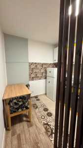 Studio de louer, GACJ358514-6