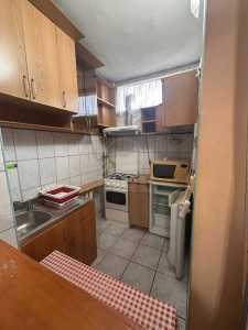 Studio de louer, GACJ358483-4
