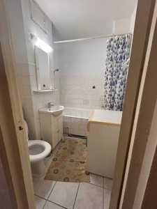 Studio de louer, GACJ358483-5