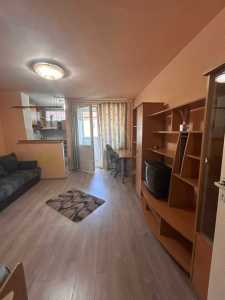Studio de louer, GACJ358483-2