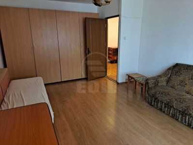 Appartement de vente un chambre, APCJ358381