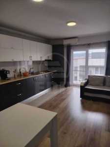 Appartement de louer 2 chambres, APCJ358435-1