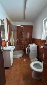 Appartement de louer 2 chambres, APCJ358549-9