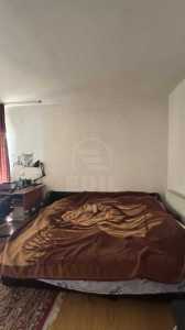 Appartement de louer 2 chambres, APCJ358549-5