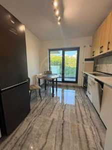 Appartement de louer 3 chambres, APCJ358491-2