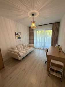 Appartement de louer 3 chambres, APCJ358491-8