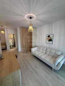 Appartement de louer 3 chambres, APCJ358491-3