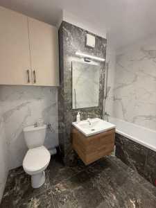 Appartement de louer 3 chambres, APCJ358491-7