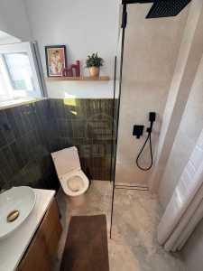 Studio de louer, GACJ358718-3