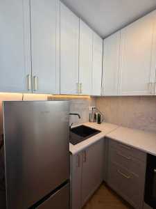 Studio de louer, GACJ358718-13