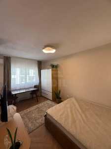 Studio de louer, GACJ358718-1