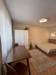 Studio de louer, GACJ358718-12